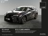 Lexus UX-300h