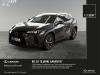 Lexus UX-300h