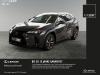 Lexus UX-300h