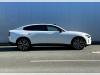 Volvo ES90