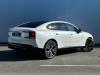 Volvo ES90