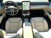 Volvo ES90