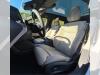 Volvo ES90