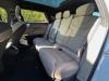 Volvo ES90