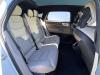 Volvo ES90