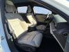 Volvo ES90