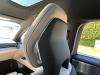 Volvo ES90
