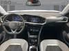 Opel Mokka-e