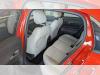 Fiat 600e