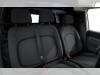 Volkswagen ID.Buzz Cargo