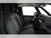Volkswagen ID.Buzz Cargo