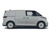 Volkswagen ID.Buzz Cargo