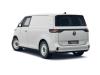 Volkswagen ID.Buzz Cargo
