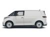 Volkswagen ID.Buzz Cargo