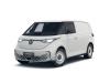Volkswagen ID.Buzz Cargo