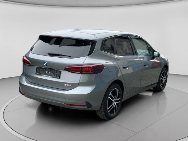 BMW 223i Active Tourer