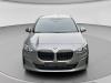 BMW 223i Active Tourer