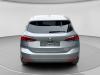 BMW 223i Active Tourer