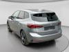 BMW 223i Active Tourer