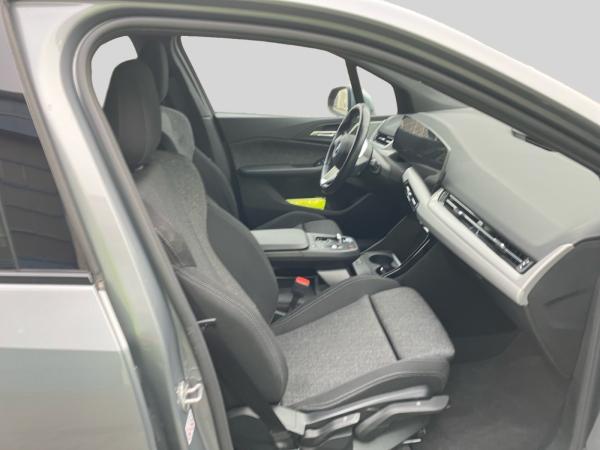 BMW 223i Active Tourer