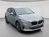 BMW 223i Active Tourer