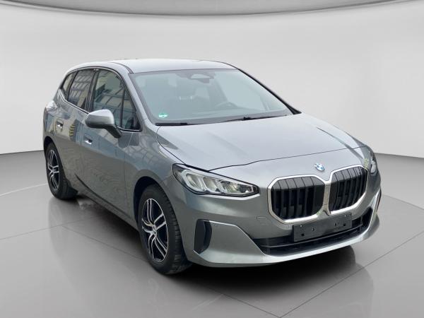 BMW 223i Active Tourer