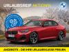 BMW M240i
