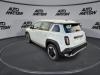 Renault R4