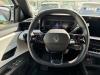 Renault R4
