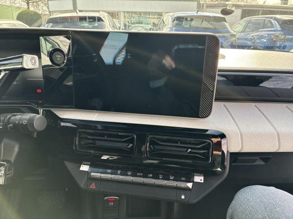 Renault R4