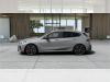 BMW M135i