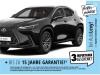 Lexus NX 450h+