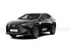 Lexus NX 450h+
