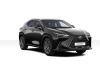 Lexus NX 450h+