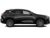 Lexus NX 450h+