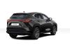Lexus NX 450h+