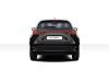 Lexus NX 450h+