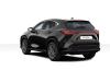 Lexus NX 450h+