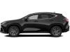 Lexus NX 450h+