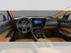 Lexus NX 450h+