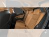 Lexus NX 450h+