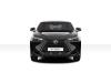 Lexus NX 450h+