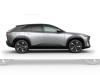 Mazda CX-6e