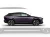 Mazda CX-6e