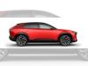 Mazda CX-6e