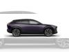 Mazda CX-6e