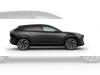 Mazda CX-6e