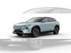 Mazda CX-6e