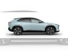 Mazda CX-6e