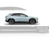 Mazda CX-6e
